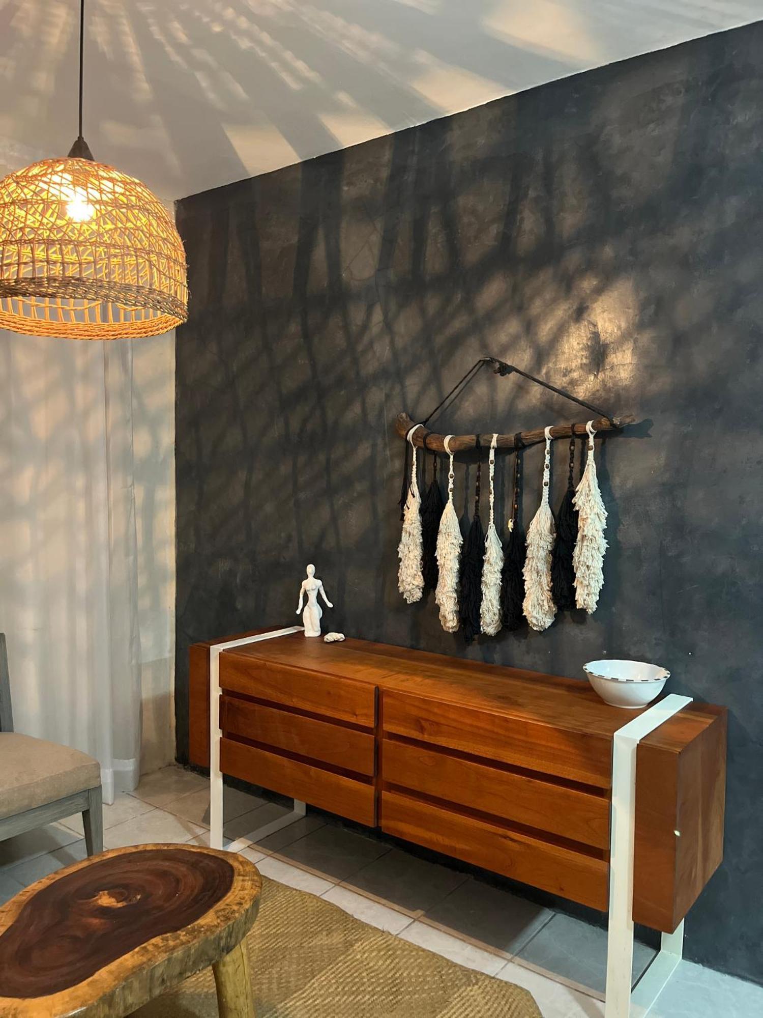 Apartment Lumina *